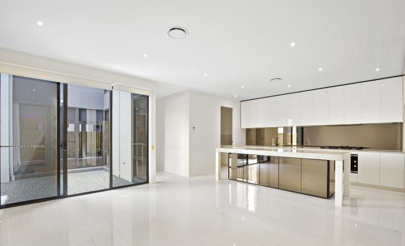 Main listing image for 1/20 Magnoli Circuit, Palm Beach  QLD  4221