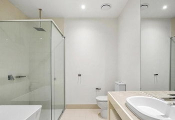 Image 4 for 1/20 Magnoli Circuit, Palm Beach  QLD  4221