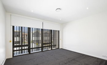 Image 5 for 1/20 Magnoli Circuit, Palm Beach  QLD  4221