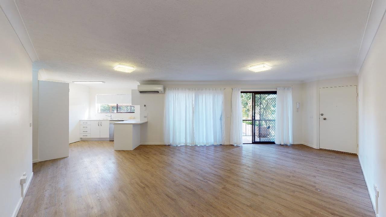 Main listing image for 1/8 Twenty Second Ave, Palm Beach  QLD  4221
