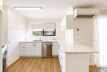 Image 3 for 1/8 Twenty Second Ave, Palm Beach  QLD  4221