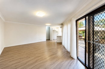 Image 4 for 1/8 Twenty Second Ave, Palm Beach  QLD  4221