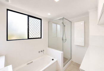 Image 5 for 1/8 Twenty Second Ave, Palm Beach  QLD  4221