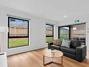 Image 4 for 15 Frost Dr, Charlemont  VIC  3217