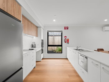 Image 6 for 15 Frost Dr, Charlemont  VIC  3217