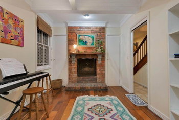 Image 5 for 27 Little St, Kelvin Grove  QLD  4059