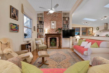 Image 4 for 27 Little St, Kelvin Grove  QLD  4059