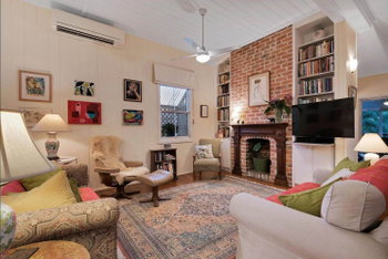 Image 3 for 27 Little St, Kelvin Grove  QLD  4059
