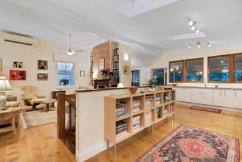 Image 6 for 27 Little St, Kelvin Grove  QLD  4059