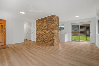 Image 3 for 9 Tulong Court, Strathpine  QLD  4500