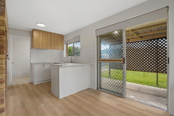 Image 5 for 9 Tulong Court, Strathpine  QLD  4500