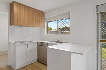 Image 6 for 9 Tulong Court, Strathpine  QLD  4500