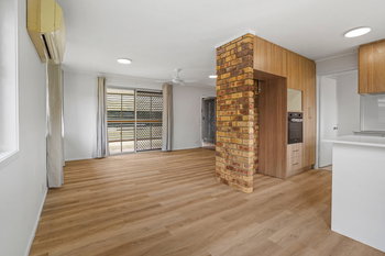 Image 4 for 9 Tulong Court, Strathpine  QLD  4500