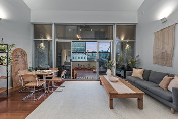 Image 4 for 603/38 Warner St, Fortitude Valley  QLD  4006