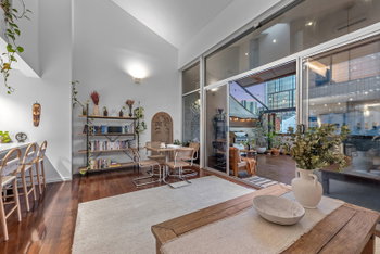 Image 3 for 603/38 Warner St, Fortitude Valley  QLD  4006
