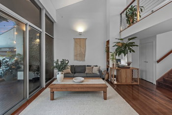 Image 6 for 603/38 Warner St, Fortitude Valley  QLD  4006