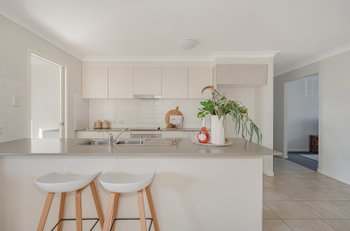 Image 5 for 59 Macadamia St, Mango Hill  QLD  4509