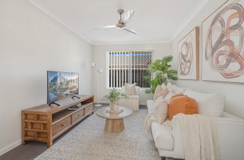 Image 6 for 59 Macadamia St, Mango Hill  QLD  4509