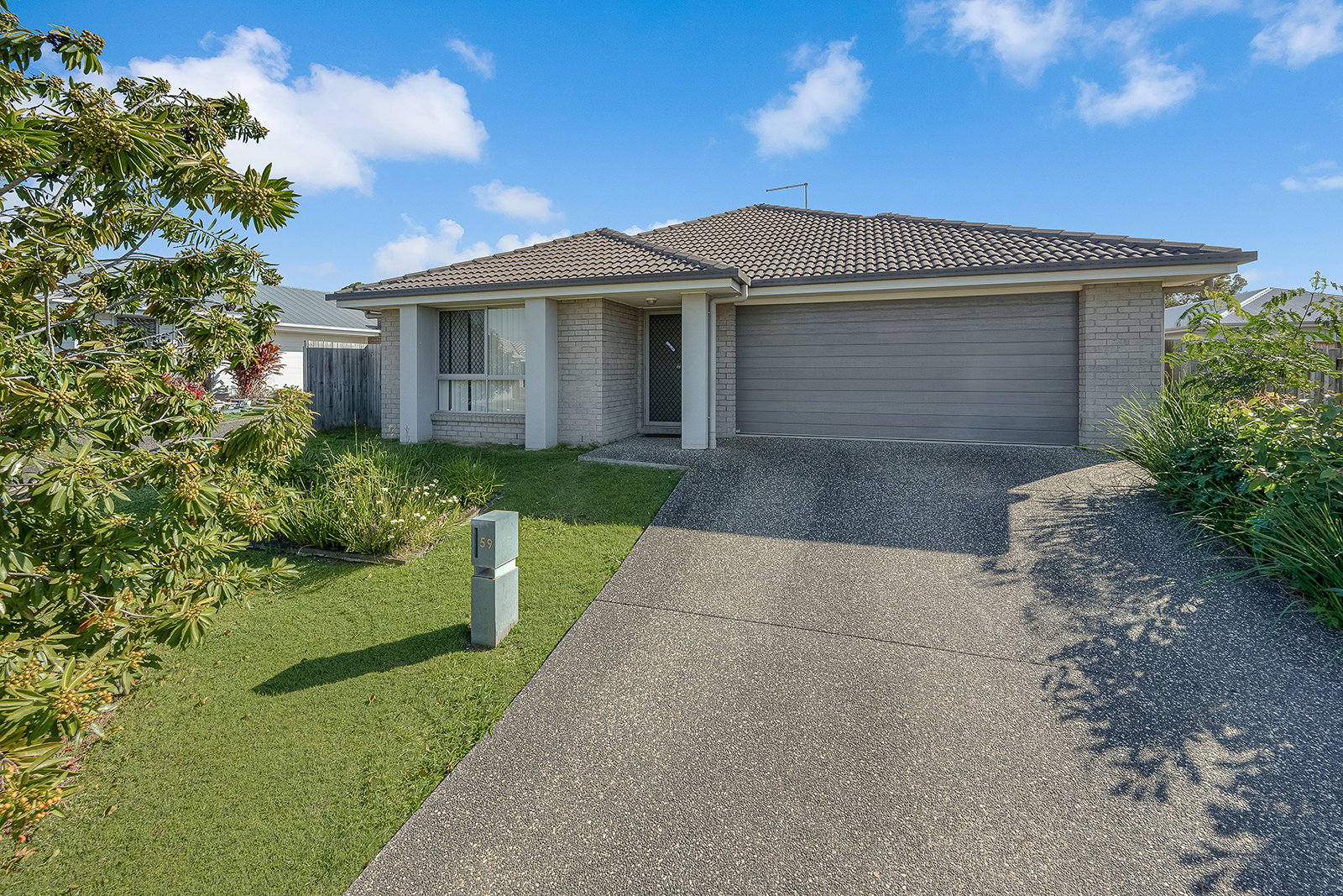 Main listing image for 59 Macadamia St, Mango Hill  QLD  4509