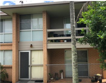 Image 3 for 14 Hulme Street, Clontarf  QLD  4019