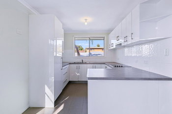 Image 5 for 14 Hulme Street, Clontarf  QLD  4019