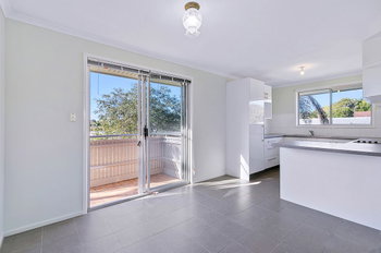 Image 6 for 14 Hulme Street, Clontarf  QLD  4019