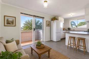 Image 4 for 14 Hulme Street, Clontarf  QLD  4019