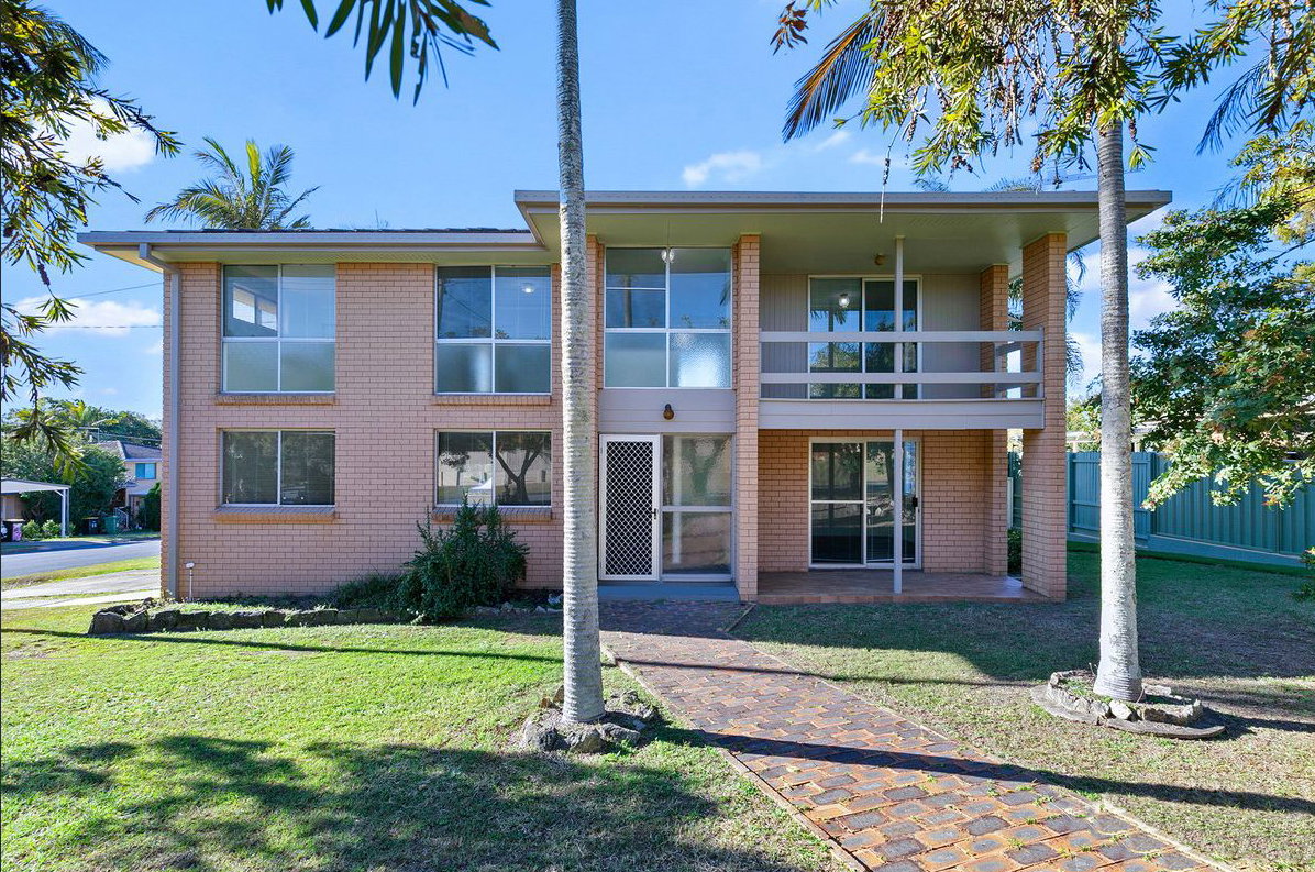 Main listing image for 14 Hulme Street, Clontarf  QLD  4019