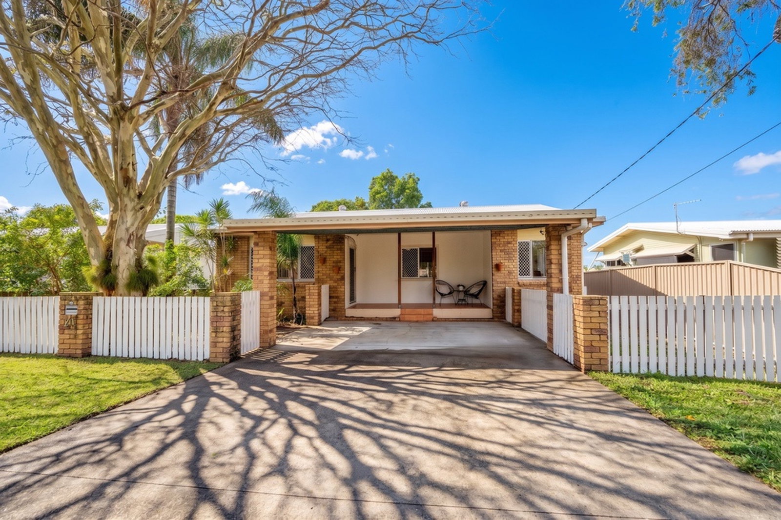 Main listing image for 21 Savannah St, Redcliffe  QLD  4020