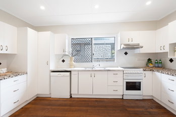 Image 6 for 21 Savannah St, Redcliffe  QLD  4020