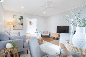 Image 4 for 21 Savannah St, Redcliffe  QLD  4020