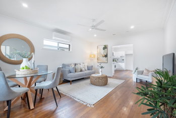 Image 3 for 21 Savannah St, Redcliffe  QLD  4020