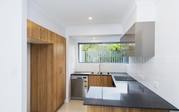 Image 4 for 10/20-22 Lawley St, Kedron  QLD  4031