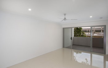Image 3 for 10/20-22 Lawley St, Kedron  QLD  4031