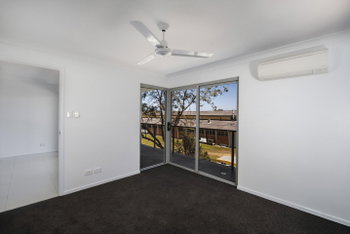 Image 5 for 10/20-22 Lawley St, Kedron  QLD  4031