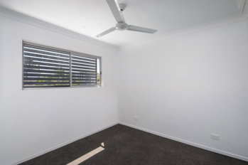 Image 6 for 10/20-22 Lawley St, Kedron  QLD  4031