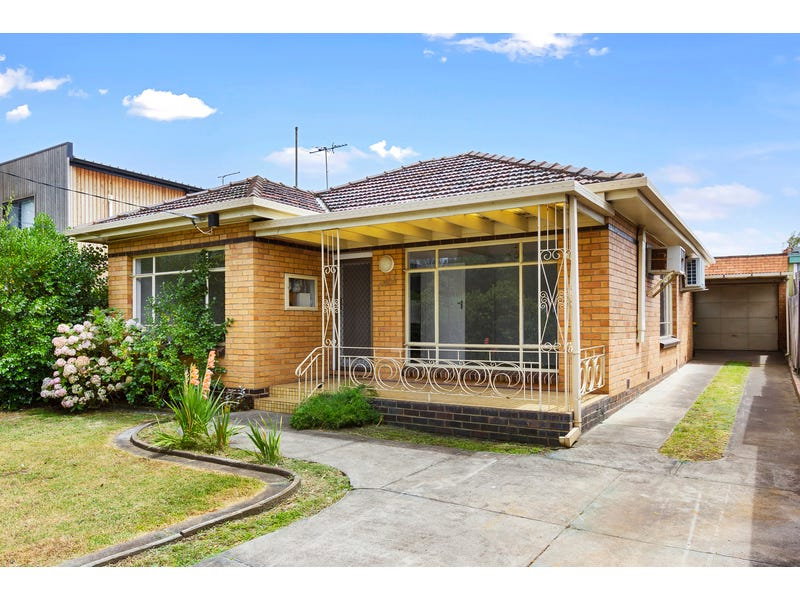 Main listing image for 2 Charlotte St, Yarraville  VIC  3013