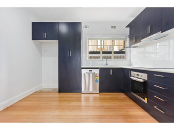 Image 3 for 2 Charlotte St, Yarraville  VIC  3013