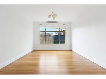 Image 4 for 2 Charlotte St, Yarraville  VIC  3013