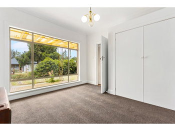 Image 5 for 2 Charlotte St, Yarraville  VIC  3013