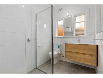 Image 6 for 2 Charlotte St, Yarraville  VIC  3013