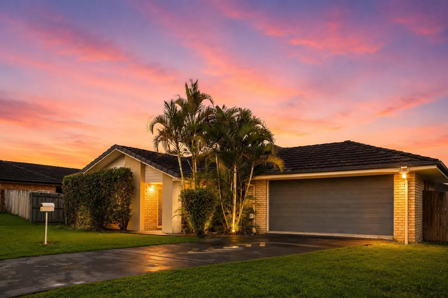 Main listing image for 22 Lorikeet Way, Crestmead  QLD  4132