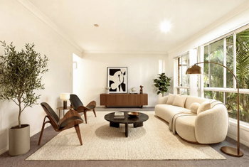 Image 3 for 22 Lorikeet Way, Crestmead  QLD  4132