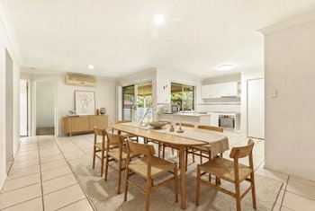 Image 4 for 22 Lorikeet Way, Crestmead  QLD  4132