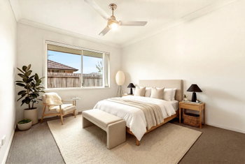Image 6 for 22 Lorikeet Way, Crestmead  QLD  4132