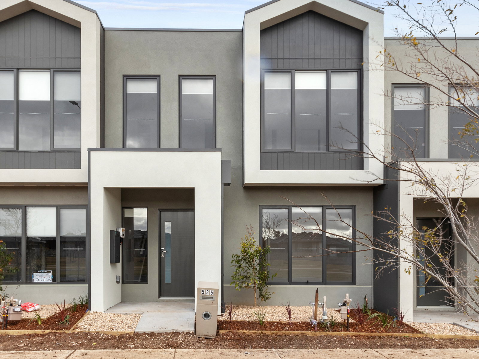 Main listing image for 535 Reel Lane, Tarneit  VIC  3029