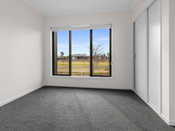 Image 6 for 535 Reel Lane, Tarneit  VIC  3029