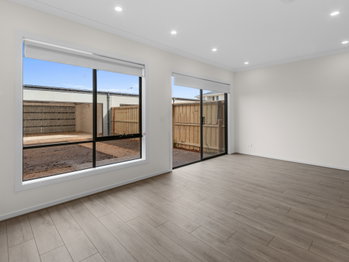 Image 5 for 535 Reel Lane, Tarneit  VIC  3029
