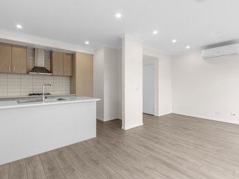 Image 3 for 535 Reel Lane, Tarneit  VIC  3029
