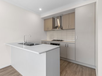 Image 4 for 535 Reel Lane, Tarneit  VIC  3029